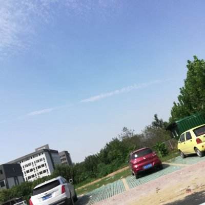 55世纪app下载截图2