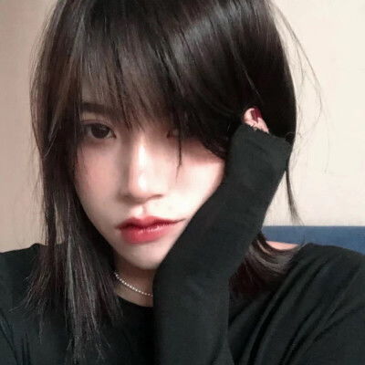 电竞白菜圈论坛讨论截图0
