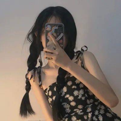大快发3|业务部截图2