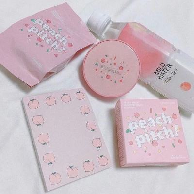 半岛官网注册登录截图3