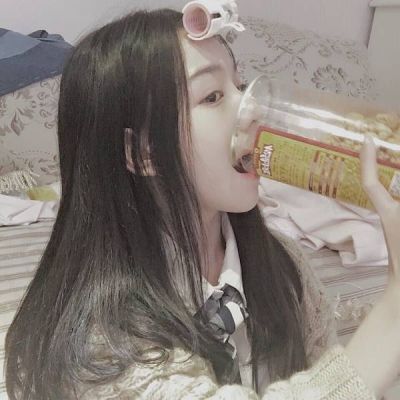 狮威体育入口 狮威体育入口