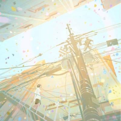 半岛APP官网登录入口截图0