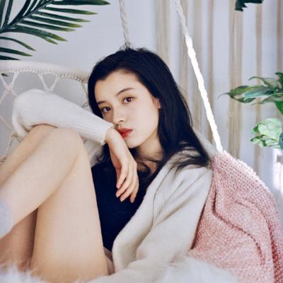开云官方app下载截图2