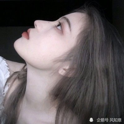 靠谱的电竞竞猜平台顺截图2