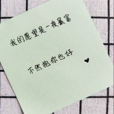 哪个网站有篮球投注量截图4