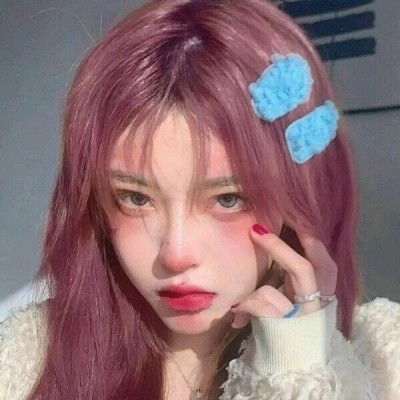 世预赛买足球官方网站 世预赛买足球官方网站