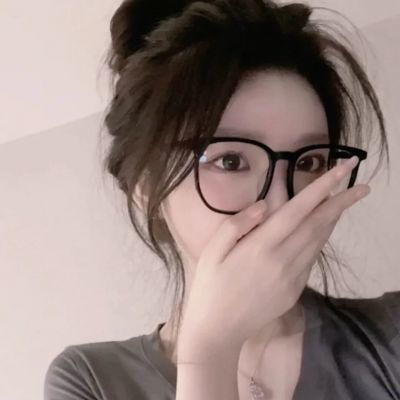 软软APP下载入口IOS截图2