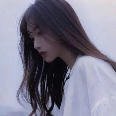 半岛的登录网址首页 半岛的登录网址首页
