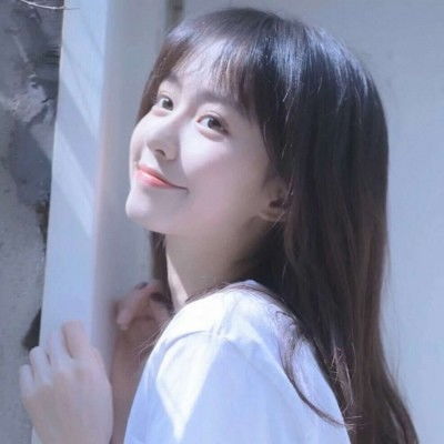 优德w88体育app下载截图3