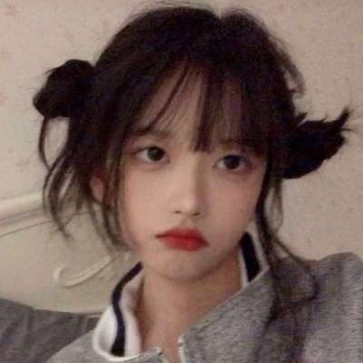 彩500 彩500