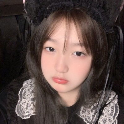 bg真人是哪个平台里的游戏 bg真人是哪个平台里的游戏