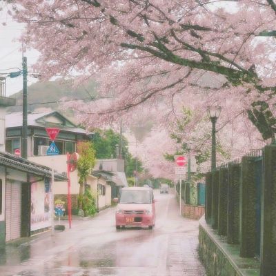 平安彩票welcome入口截图3