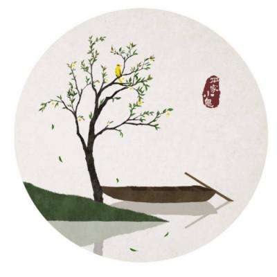 银河真人平台登录截图0