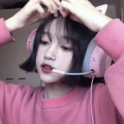 AG环亚真人娱乐怎么打不开了 AG环亚真人娱乐怎么打不开了