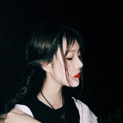 澳门十大电子游戏大全截图4