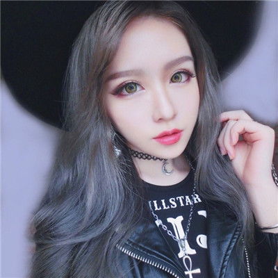 梯子游戏网站截图2