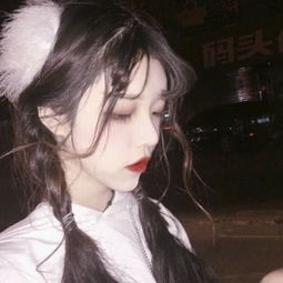 亚博全站手机登录网址 亚博全站手机登录网址