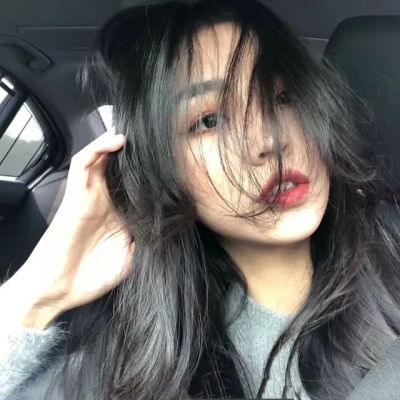 am8亚美手机版官网下载截图1