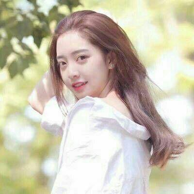 彩神vi截图4