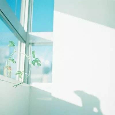 PG电子官方网站截图4