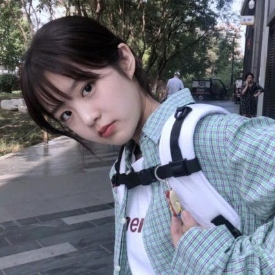 bob下载 bob下载