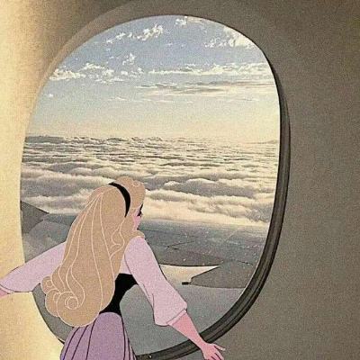 老虎机水果哪个最大截图2