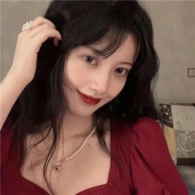 大华彩票官网首页截图3