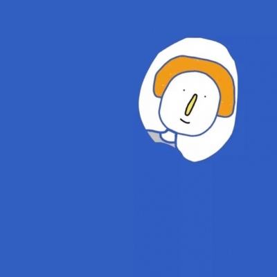 开云app怎么才能下载截图0