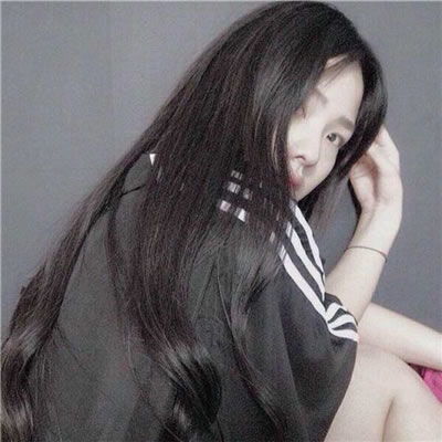 火狐下载app截图4