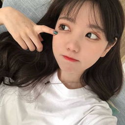 6117大发官网截图4