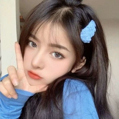 疯狂体育直播间截图3