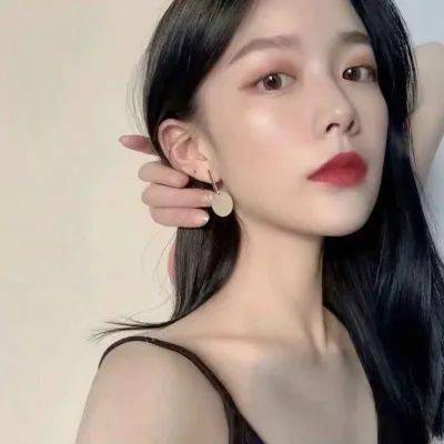 华体会综合体育华体会综合体截图0