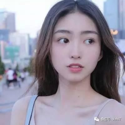 BOB·体育综合官方APP下载截图1