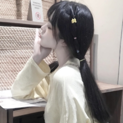 电子白菜网交流游戏截图0
