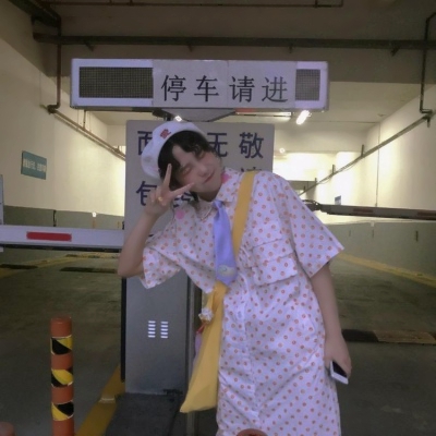 新宝gg登录中心线路登录 新宝gg登录中心线路登录