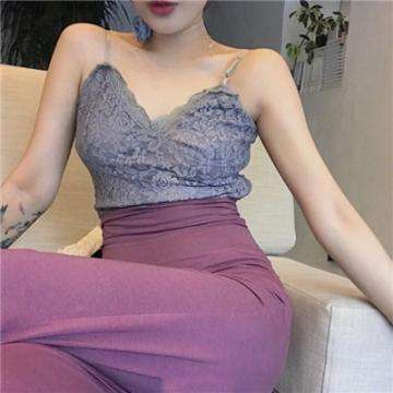 ag真人是什么意思截图4