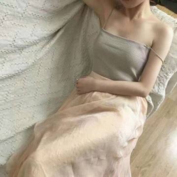宠必威优免康截图1