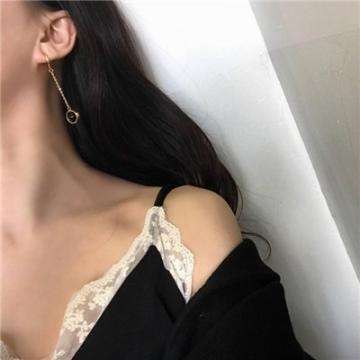 永乐国际AG旗舰厅手机客户端截图4