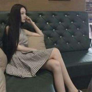 欧宝娱乐改名后如何下载 欧宝娱乐改名后如何下载
