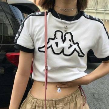 易博胜体育平台截图2