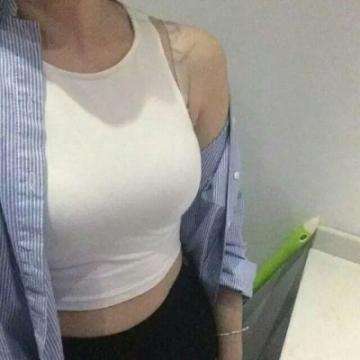 爱游戏开发者平台截图2