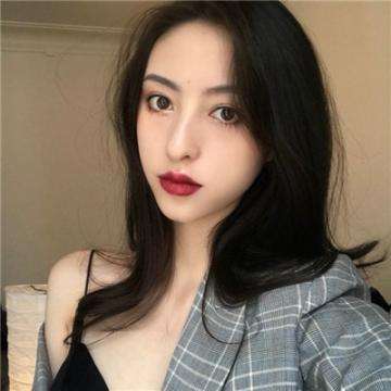 乐视Y1截图0