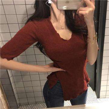购彩大厅~welcome截图2