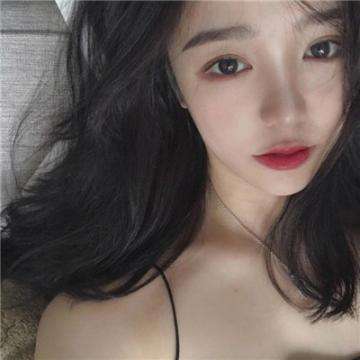 电子白菜网游戏论坛截图1