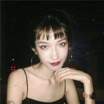 百姓快三平台截图2