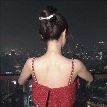 彩神购彩-购彩大厅入口截图2