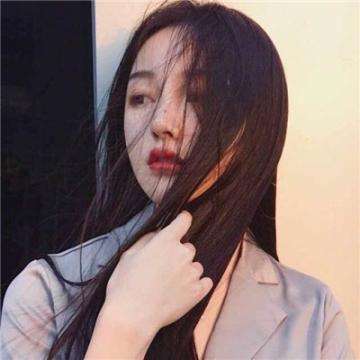 亚博网信誉有保障截图3