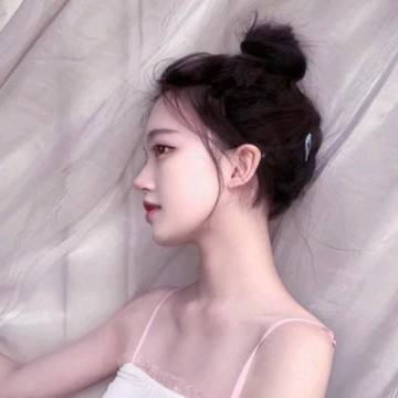 全天北京pk赛车计划免费版截图3