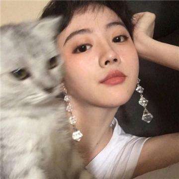 竞彩分析软件推荐截图3