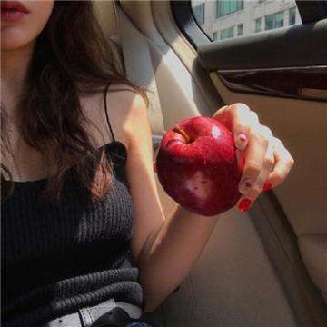环球体育App安装下载截图1